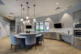 4850 San Fratello Cir - Photo 60