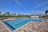 4850 San Fratello Cir - Photo 61
