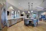 4850 San Fratello Cir - Photo 62