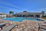 4850 San Fratello Cir - Photo 63