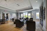 4850 San Fratello Cir - Photo 64