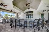4850 San Fratello Cir - Photo 66