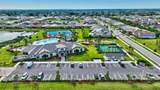 4850 San Fratello Cir - Photo 69