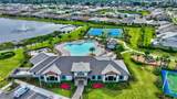 4850 San Fratello Cir - Photo 70