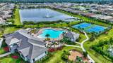 4850 San Fratello Cir - Photo 71