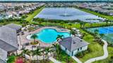4850 San Fratello Cir - Photo 72