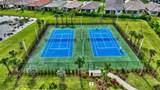 4850 San Fratello Cir - Photo 73