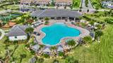 4850 San Fratello Cir - Photo 74
