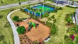 4850 San Fratello Cir - Photo 75