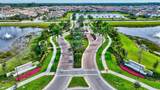 4850 San Fratello Cir - Photo 77