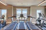 4850 San Fratello Cir - Photo 79