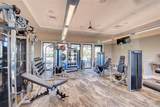 4850 San Fratello Cir - Photo 80