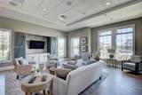 4850 San Fratello Cir - Photo 82