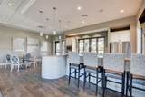 4850 San Fratello Cir - Photo 83
