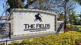 4850 San Fratello Cir - Photo 85