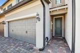 4850 San Fratello Cir - Photo 86