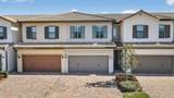 4850 San Fratello Cir - Photo 87