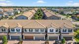 4850 San Fratello Cir - Photo 88