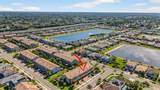 4850 San Fratello Cir - Photo 89