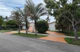 1245 Coral Ln - Photo 5
