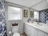 2651 Course Dr - Photo 20