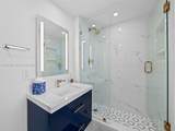 333 Las Olas Way - Photo 33
