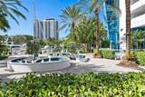 333 Las Olas Way - Photo 45