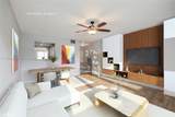 2641 Gately Dr W - Photo 2