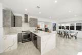 3166 Royal Palm Ave - Photo 17