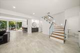 3166 Royal Palm Ave - Photo 18