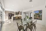 3166 Royal Palm Ave - Photo 8