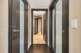 18201 Collins Ave - Photo 16