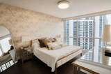 18201 Collins Ave - Photo 17