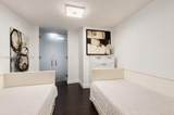 18201 Collins Ave - Photo 18