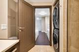 18201 Collins Ave - Photo 19