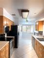 9360 Chelsea Dr S - Photo 8