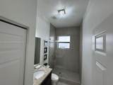 885 3rd Ave - Photo 19