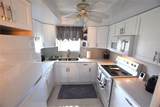 2750 Emory Dr East - Photo 4