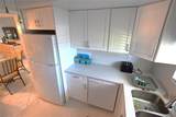 2750 Emory Dr East - Photo 6