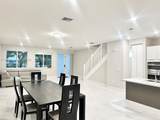 10420 67th St - Photo 1