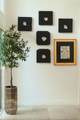 301 Isla Dorada Blvd - Photo 4