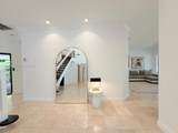 301 Isla Dorada Blvd - Photo 5