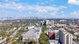 3500 Coral Way - Photo 40