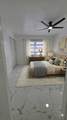 7085 Sunrise Blvd - Photo 1