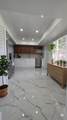 7085 Sunrise Blvd - Photo 4