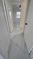 7085 Sunrise Blvd - Photo 7