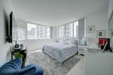 244 Biscayne Blvd - Photo 11