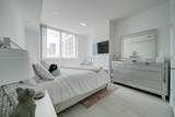 244 Biscayne Blvd - Photo 12