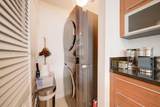 244 Biscayne Blvd - Photo 15