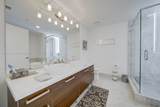 244 Biscayne Blvd - Photo 17